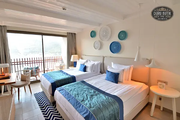 Kısa-Süreli-Konaklamalarda-Otel-mi-Daire-mi-Avantaj-Karşılaştırması