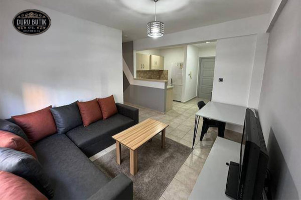 Uygun-Fiyatlı-Günlük-Kiralık-Ev-Nasıl-Bulunur
