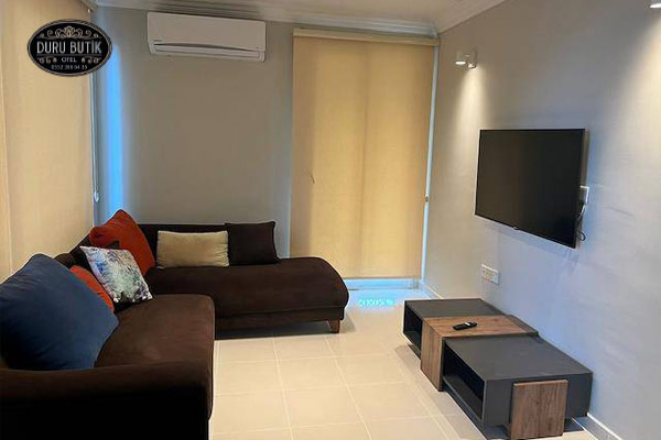 Uygun-Fiyatlı-Günlük-Kiralık-Ev